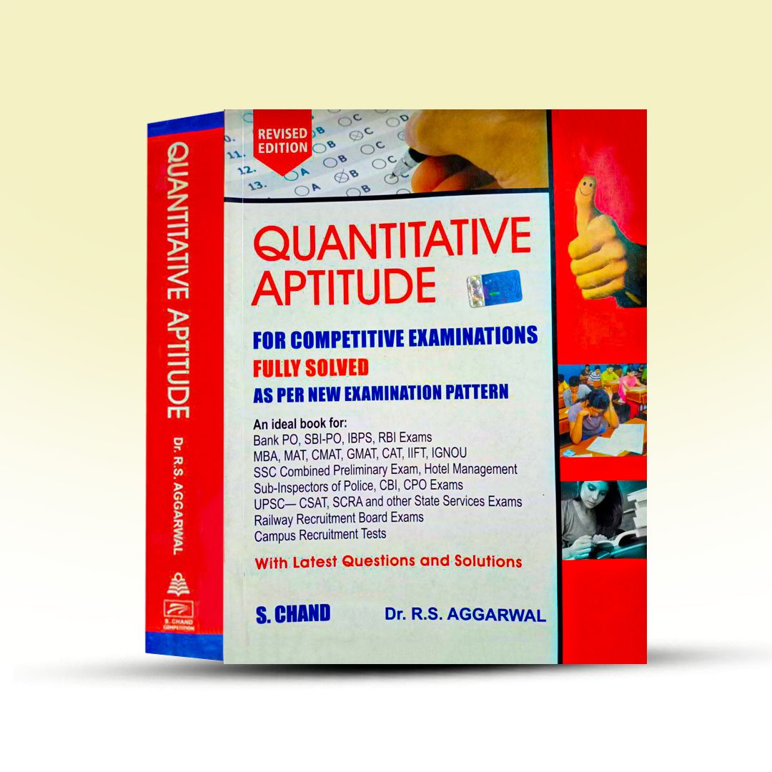 Quantitative Aptitude Book for all Competitive Exams - RS Agarwal [English].jpg